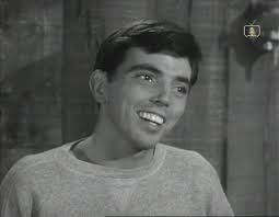 Out of Left Field (1961)