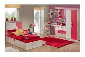 Toddler furniture kids bedroom furniture kids bedroom sets kid rooms bedroom ideas delta children headboard and footboard upholstered chairs toddler bed. Children S Bedroom Furniture Set Nuki 1 Sofafox