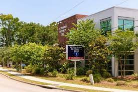 Small animal services provided by highly qualified veterinarians near me for mount pleasant, isle of palms, sullivan's island, awendaw. Veterinary Specialty Care 81 Photos 71 Reviews Veterinarians 985 Johnnie Dodds Blvd Mount Pleasant Sc United States Phone Number