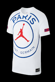 Psg logo white png indeed recently has been sought by users around us, maybe one of you. T Shirt Nike Psg Ss Logo Tee R Gol Com Football Boots Equipment