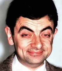 Supervisor: I smell weed, “who been smoking” Me: