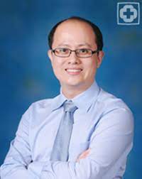 Born 26 may 1942) is a veteran malaysian from the democratic action party (dap). Adj Asst Prof Ang Seng Bin