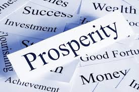 Sometimes the person lost their money and could find it or give debts to a person that face trouble to return debts and deposits. Miracle Prayer For Financial Abundance