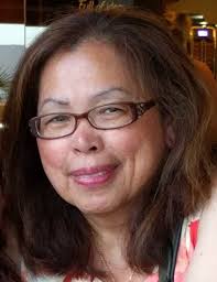 Teresita Fetros Obituary