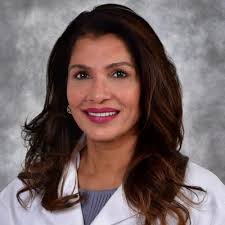 Internal Medicine Physicians in O Fallon, MO