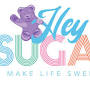 Hey Sugar Candy Store from www.heysugarnewengland.com