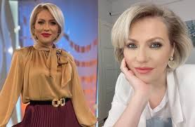 Iată ce a declarat aceasta. 99ee3c9f1czohm