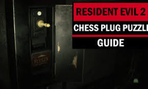 Maybe you would like to learn more about one of these? Resident Evil 2 Leon S Desk Dial Lock Solution The Gamer Hq The Real Gaming Headquarters