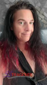 BMX Rider's Career Ending Crash and Retirement Consideration