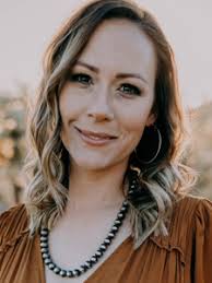 Florence Arizona Real Estate Agents