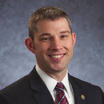 Northrim BanCorp, Inc. 2020 Annual Report