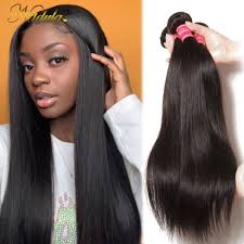 We own and operate factories for weave manufacturing. Best Top Indian Human Hair Exporters Ideas And Get Free Shipping Cf1l3i8b