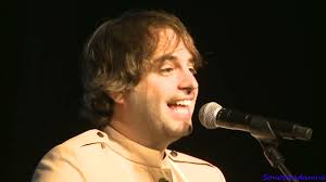 The Blisters Beatles Day 2023 Mons BELGIUM