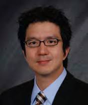 t A New Era of Excellence in Dentistry