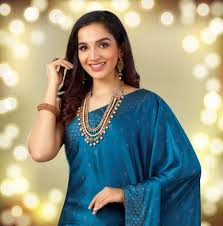 Oyo rooms klang centre point 3★ located at family hotel plot no. Silk Sarees Buy Pure Silk And Soft Silk Sarees At The Chennai Silks