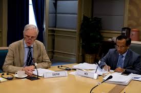 Meanwhile, sir elton john and manny pacquiao join forces with starkey to give hearing to. Existing Data On Disabled People In Malaysia Is Understated Says Un Expert Codeblue