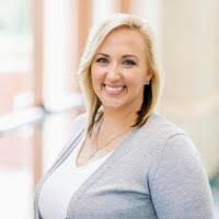 20+ "Mandy Lowman" profiles