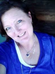 Angel Early Obituary