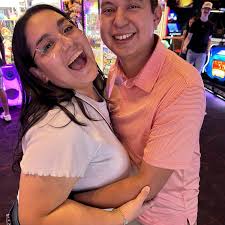 Vivian Cepeda and Joshua Robert Balli's Wedding Website