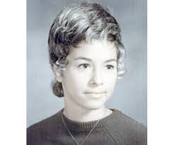 Nancy Lovotti Obituary (1953