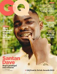 We did not find results for: Santan Dave When I Write I Think I Cannot Afford To Fail That Pressure Is Exhausting British Gq