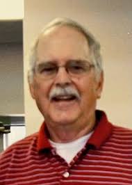 Marshall Ellis Obituary