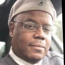 HEY GANG!, You wanna good laugh? I think we all need one these days. Here  is a snippet from my STORYBOARDS from the VALT THE WONDER DEER show  featuring the bumbling MUNGO