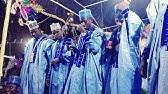 Ibrahim isa (autan sidi) a ayyamul muhammadiyyatee kano sate 1440ah = 2019. Madina Ibrahim Dan Autan Sidi Youtube