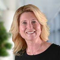 Janice Durant's Instagram, Twitter & Facebook