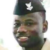 Obituary information for Lewis Lee Moses Small