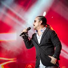 Gudang lagu paling besar, menjadi pilihan pertama untuk anda. Di Penjara Janji Awie Lyrics Song Meanings Videos Full Albums Bios