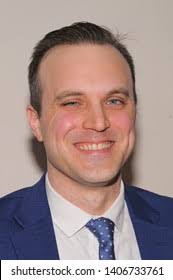 22 Billy Lyons Royalty-Free Images, Stock Photos & Pictures