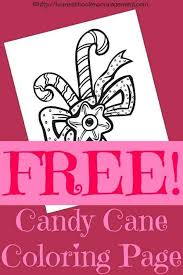 The letter j for jesus :not only was the candy cane in the shape of a staff, but when held upside down, it formed a j, which stood for jesus (luke 1:31, matthew 1:21). The Legend Of The Candy Cane Learning Extensions And Fun Candy Cane Coloring Page Jesus Coloring Pages Candy Cane