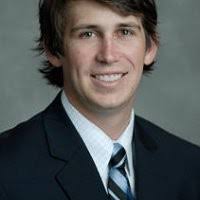 Geoff Daniel Email & Phone Number