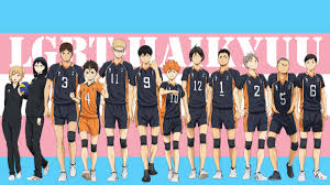 We did not find results for: Yachihina Explore Tumblr Posts And Blogs Tumgir