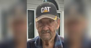 Obituary for William Raymond Denzel