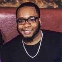 1300+ profilů „Murden“