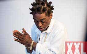 All kodak black you can download absolutely free. Kodak Black Wallpapers Wallpaper Cave