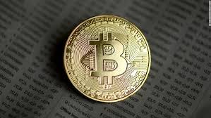 How much is 195 euro to us dollar? 16 The Us Dollar Is Rallying