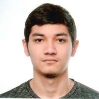 200+ "Felix Sandoval" profiles