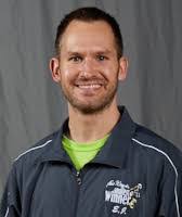 Cicely Ware's Instagram, Twitter & Facebook