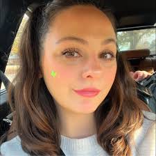 Restaurants with multiple vegan options in 757