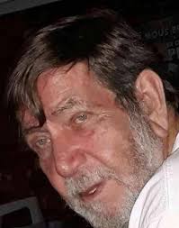 Lavern Kloss Obituary (2023)