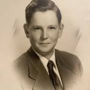 Tyson Family Obituaries