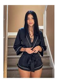 private aishah sofey porn telegram channel drop | Telegram Channel