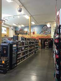 Southwest cooler drink recipe 1 part cactus juice schnapps 2 parts cranberry juice 2 parts pineapple juice. Ashebrooke Liquor Outlet Home Facebook