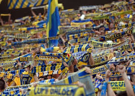 1958 a fost un an slab, echipa terminând turul pe locul 4, dar primele 4 etape din retur îi vor aduce echipei locul 1 și al. Petrolul Ploiesti Cfr Cluj 01 06 2013