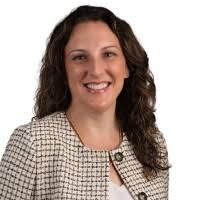 2800+ "The Hewitt" profiles