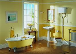 Top bathroom paint colors 2018 trend. 1001 Ideas For Choosing Unique And Beautiful Bathroom Paint Colors
