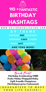 Fun Things To Do For Your Birthday Near Me Pin On Holiday Fun Board